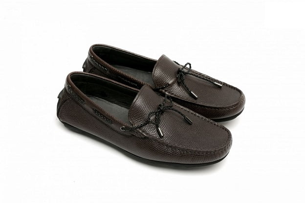Boat Shoes1