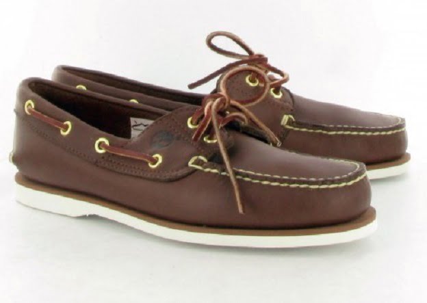 Boat Shoes2