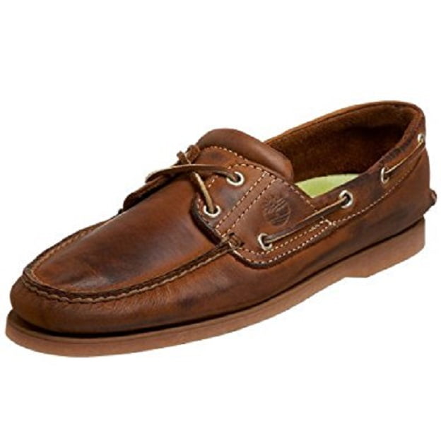 Boat Shoes3