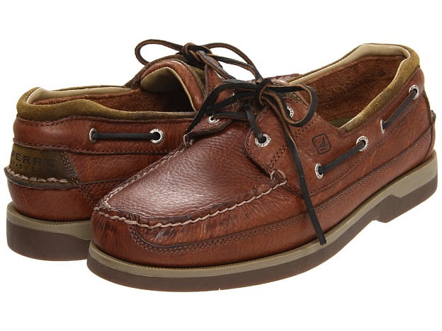 Boat Shoes4