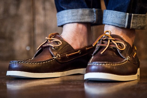 Boat Shoes5