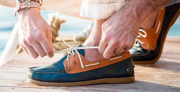 Boat Shoes6