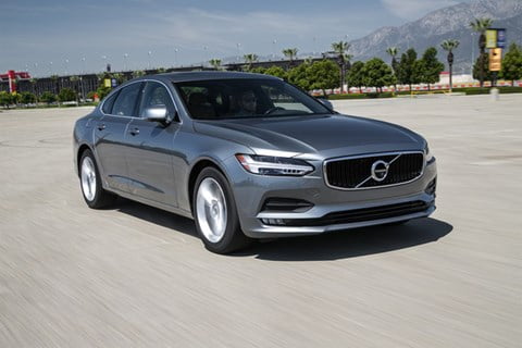 2017 volvo s90 t5 front three quarter in motion 03 1511446721599