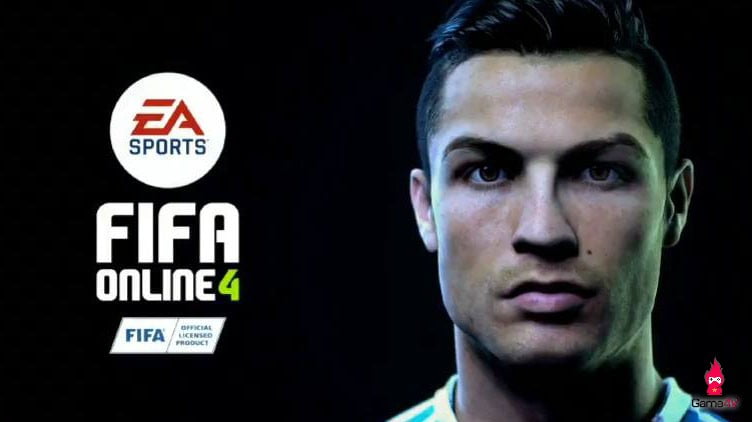 FIFA Online 4 ra mắt ngày tàn của FIFA online 3 2