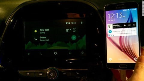 150527155209 chevy cruise android auto