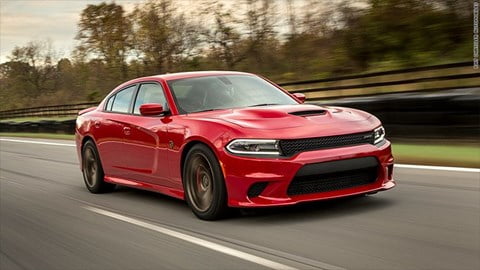 151216072905 dodge charger hellcat
