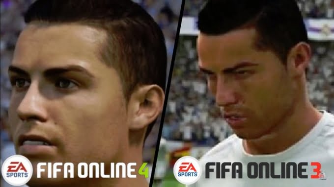 FIFA Online 4 sẽ loại bỏ những tính năng ngớ ngẩn trong FO3 1