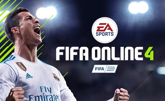 FIFA Online 4 sự pha trộn ngoài ý muốn mà Nexon mang lại 2