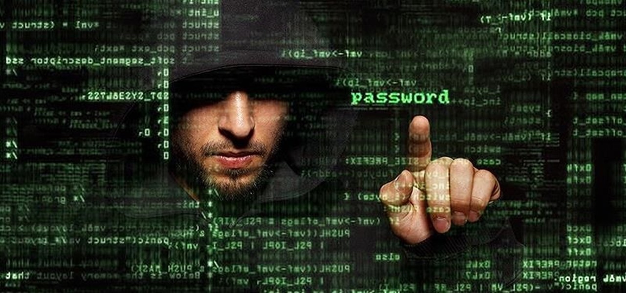 Hacker định trộm hơn 350 tỷ từ game FIFA Online 3 đã phải lãnh án 4