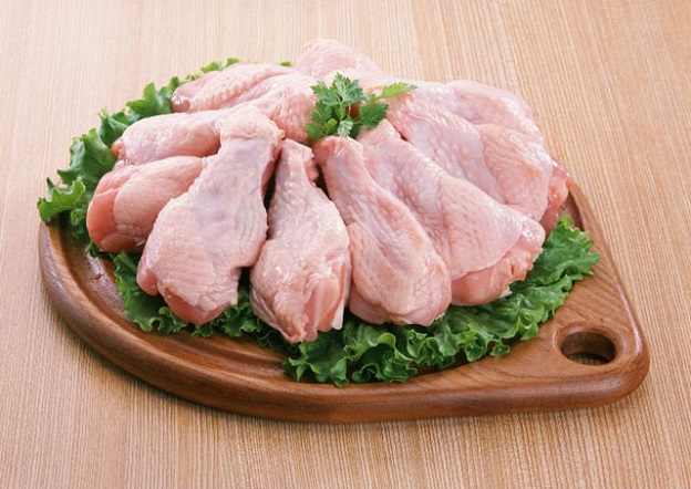 images1042304 Chicken meat 2408 1