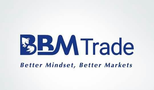 bbm trade