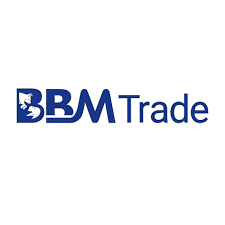 bbm trade