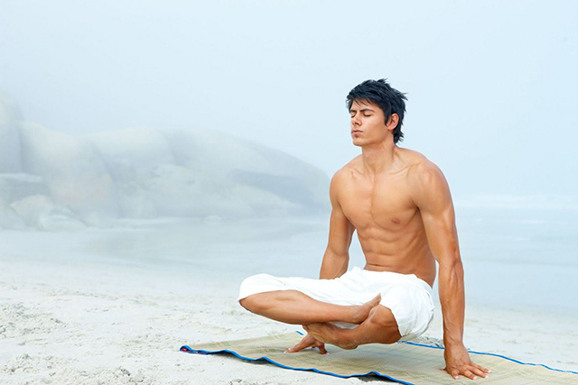 yoga tang cuong sinh ly nam 1