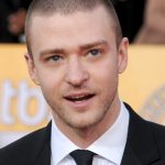 Men Shaved Head Hairstyles 17 Buzz Cuts That Will Convince You To Shave Your Head Photos Gq
